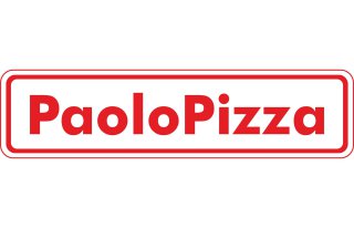 PaoloPizza Tłuszcz