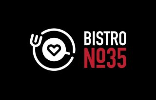 Bistro No 35 Płock