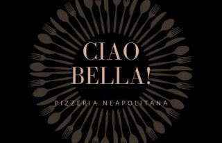 Ciao Bella Restauracja - Pizzeria Elbląg