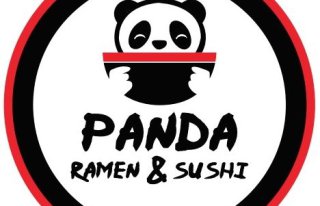 PANda Ramen & Sushi - Lubin Lubin