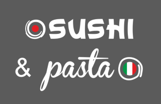 Sushi & Pasta Szczecin Szczecin