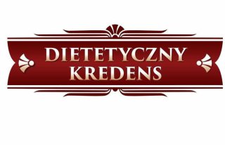 Dietetyczny Kredens Catering dietetyczny Białystok