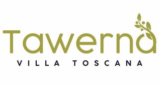 Tawerna Villa Toscana Oświęcim Oświęcim