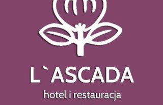 Hotel L'ascada Śrem