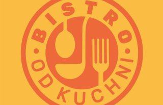 Bistro od kuchni Wrocław