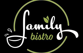 Family Bistro Kraków