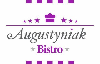 Bistro Augustyniak Ostrołeka