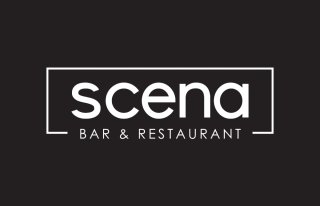 Scena Bar & Restaurant Piła