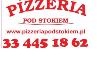 Pizzeria Pod Stokiem Biała