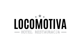 Locomotiva Hotel *** i Restauracja Lublin