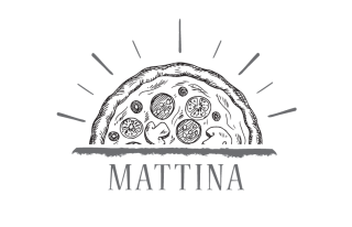 Pizzeria Mattina Wrocław