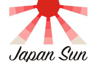 Japan Sun Zabrze Zabrze