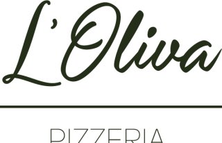 Pizzeria L'Oliva Warszawa