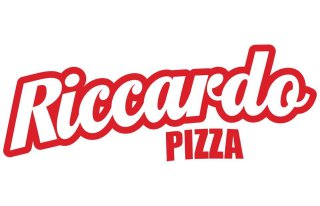 Pizzeria Riccardo Luborzyca Kocmyrzów