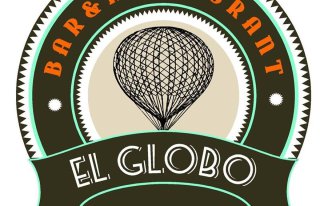 El Globo Restaurant & Pub Szczecin