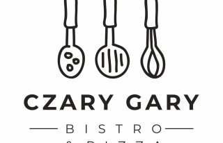 Czary Gary Bistro Gdańsk