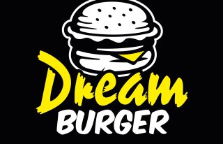 Dream Burger Gorzów Wielkopolski