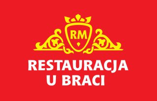 Restauracja u Braci Dąbrowa Tarnowska