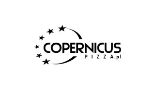 Copernicus Pizza - Toruń Toruń