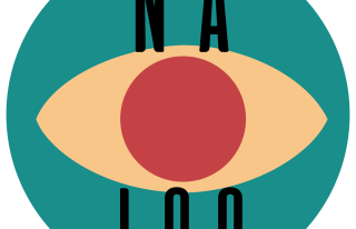 NaOkołoo Tarnowskie Góry