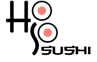 Hoso Sushi Jędrzejów