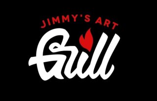 Jimmy's Art Grill Lublin Lublin