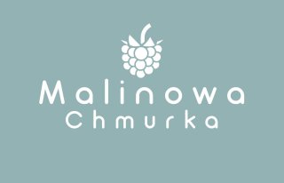 Restauracja Malinowa Chmurka Brodnica