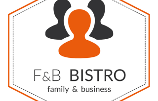 Family & Business Bistro Gdańsk