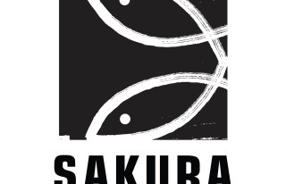 Sakura Sushi & Restaurant Kraków