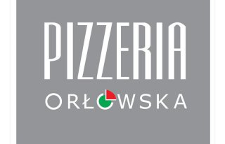 Pizzeria Orłowska Gdynia