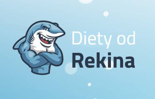 Diety Od Rekina - Rekin wśród cateringów Gdańsk
