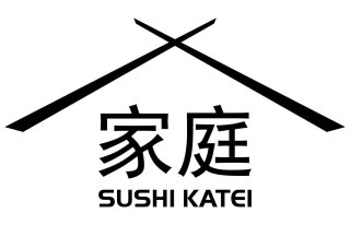 Sushi Katei Puszczykowo