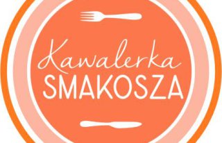 Kawalerka Smakosza Częstochowa