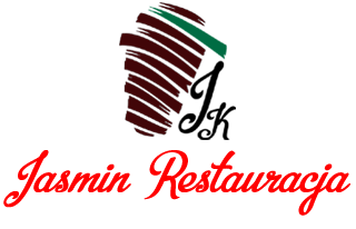 Jasmin Kebab Radomsko Radomsko