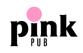 Pink Pub Łódź