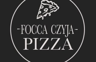 Focca Czyja Wrocław