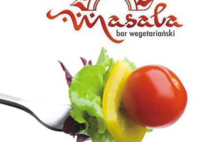 Masala Bar Wegetariański Rybnik