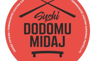 Sushidodomumidaj Mielec