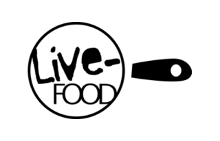 LIVE - FOOD Bydgoszcz