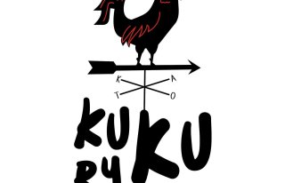 Bar Mleczny KukuRyku Katowice