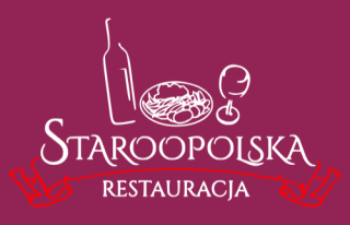Staroopolska Opole Lubelskie