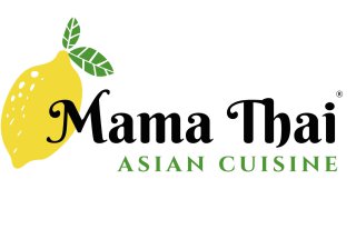 Mama Thai Białystok Białystok