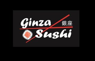 GINZA SUSHI Kraków