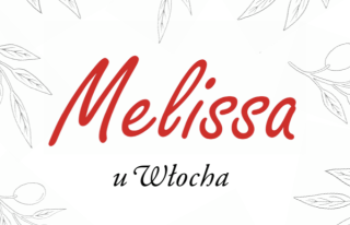 Restauracja - Pizzeria "Melissa" Ustroń
