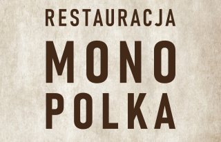 Monopolka Kielce Kielce