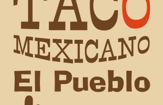 Taco Mexicano Kraków