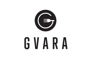 Restauracja Gvara Gdańsk