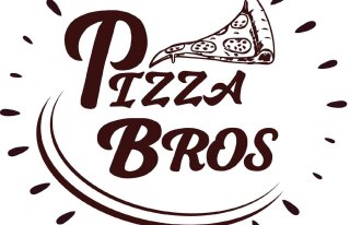 Pizza Bros Lublin