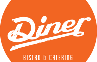 Diner Olsztyn