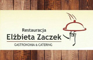 Restauracja E.Zaczek Łaziska Gorne